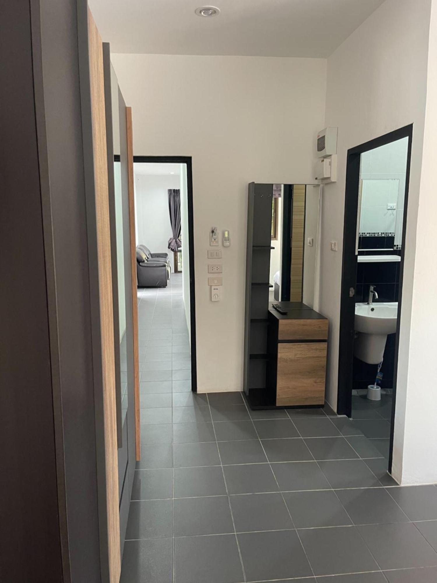 Rawai Lotus Bleu Resort & Restaurant מראה חיצוני תמונה